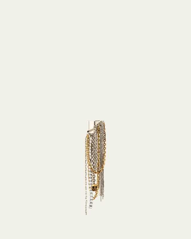 Banshee Chain Ring